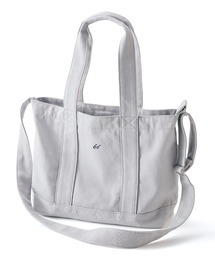 バッグ SUNNY CAMPAER30 60383020b_b_07_215.jpg