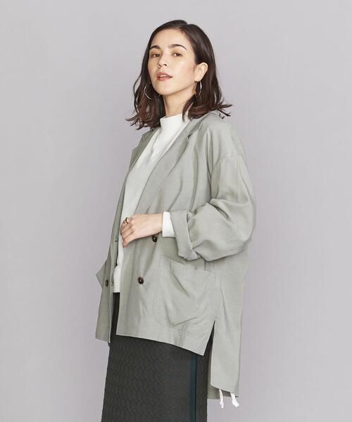 BEAUTY&YOUTH UNITED ARROWS（ビューティーアンドユース