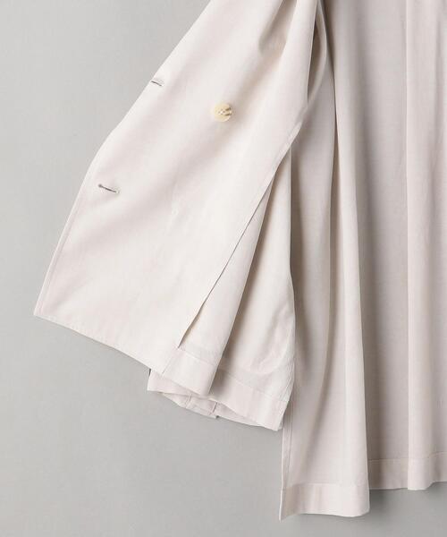 BEAUTY&YOUTH UNITED ARROWS（ビューティーアンドユース