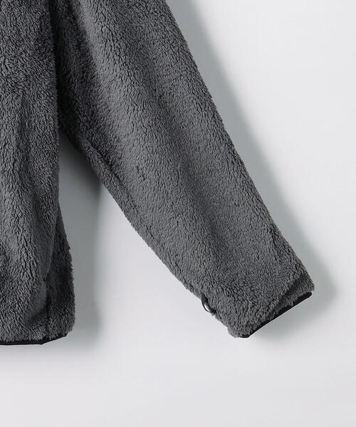 patagonia(パタゴニア)の「<patagonia(パタゴニア)>Isthmus 3-in-1 Jacket / シェル & フリース ジャケット(ナイロンジャケット・メンズ・ブラック・M/S/L/XS)」の18枚目の写真