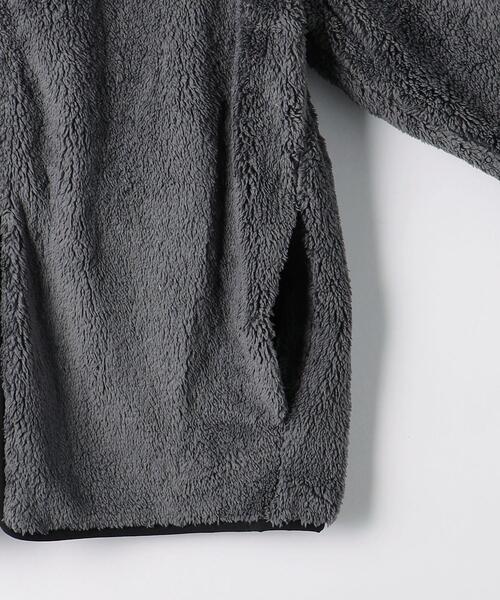 patagonia(パタゴニア)の「<patagonia(パタゴニア)>Isthmus 3-in-1 Jacket / シェル & フリース ジャケット(ナイロンジャケット・メンズ・ブラック・M/S/L/XS)」の20枚目の写真