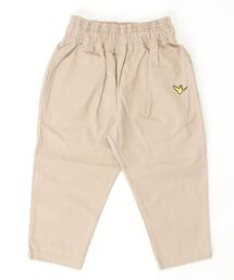 Mark Gonzales | (What it isNt)ARTART BY MARKGONZALES/マークゴンザレス キッズ チノ パンツ  47418128(チノパンツ)