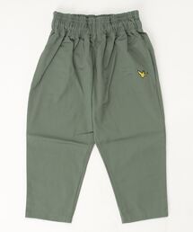 Mark Gonzales | MarkGonzales/マークゴンザレス キッズ チノ パンツ  47418128(チノパンツ)