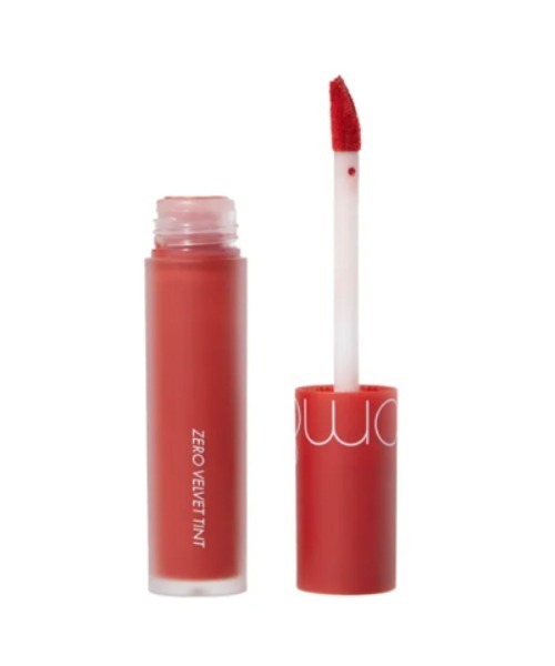 banada（バナダ）の「【rom&nd/ロムアンド】 ゼロベルベットティント 25色 韓国コスメ（口紅/リップティント/グロス・レディース・その他1/その他2/その他3/その他4/その他5/その他6/その他7/その他8/その他9/その他10/その他11/その他12/その他13/その他14/その他15/その他16/その他17/その他18/その他19/その他20/その他21/その他22/その他23/その他24/その他25・FREE）」の13枚目の写真