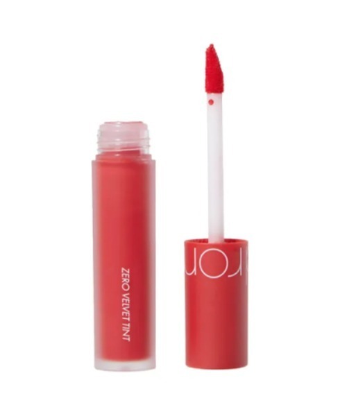 banada（バナダ）の「【rom&nd/ロムアンド】 ゼロベルベットティント 25色 韓国コスメ（口紅/リップティント/グロス・レディース・その他1/その他2/その他3/その他4/その他5/その他6/その他7/その他8/その他9/その他10/その他11/その他12/その他13/その他14/その他15/その他16/その他17/その他18/その他19/その他20/その他21/その他22/その他23/その他24/その他25・FREE）」の14枚目の写真