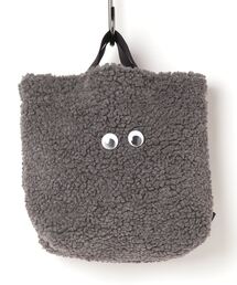 INFIELDER DESIGN | INFIELDER DESIGN / インフィルダーデザイン　BOA YYB　トートバッグ(トートバッグ)