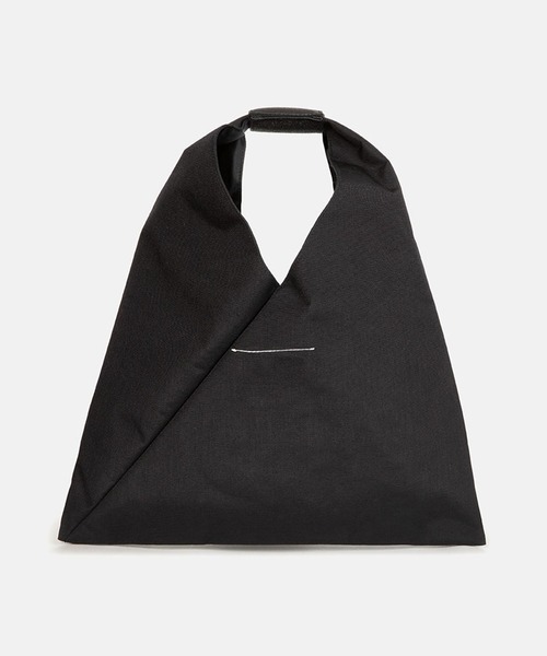 MM6 MAISON MARGIELA x EASTPAK / ジャパニーズ バッグ 【公式通販】