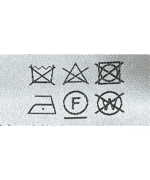 PICCIN（ピッチン）の「【日本製】サイドパールポンチョコート（Super130's）（ポンチョ・レディース・ブラック/キャメル/ピンクベージュ・M）」の14枚目の写真