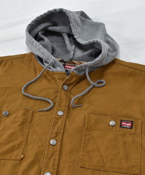 Wrangler（ラングラー）の「【ヴィンテージ古着】Wrangler/ラングラー