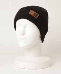 M NORTHRIDGE BEANIE / ニットキャップ / ビーニー