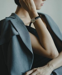 Daniel Wellington(_jGEFg)QUADRO PRESSED SHEFFIELD(AiOrv)