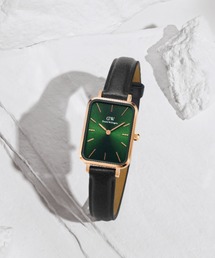 Daniel Wellington(_jGEFg)QUADRO PRESSED SHEFFIELD(AiOrv)