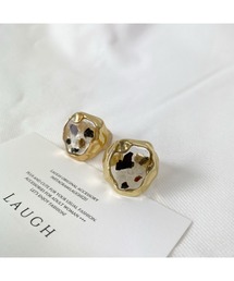 【Laugh】Kirara Metalring(MA)