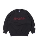 APPLEBUM(アップルバム)の「トップス(スウェット)」