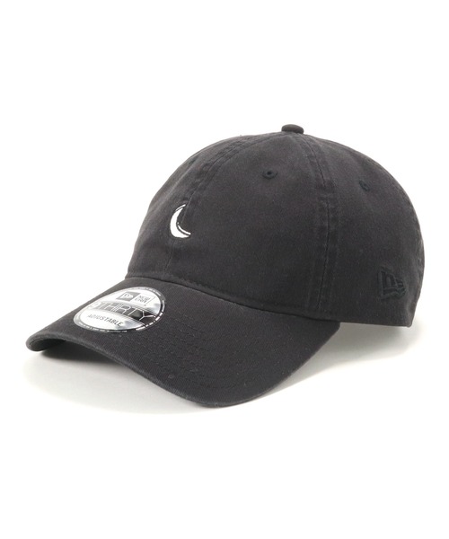 NEW ERA(ニューエラ)の「ニューエラ キャップ コラボ 出口夏希 NEW ERA(ニューエラ)の「ニューエラ キャップ コラボ 出口夏希