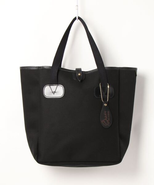 SACRA サクラ 23aw ラムウール ニット カーディガン 38 黒