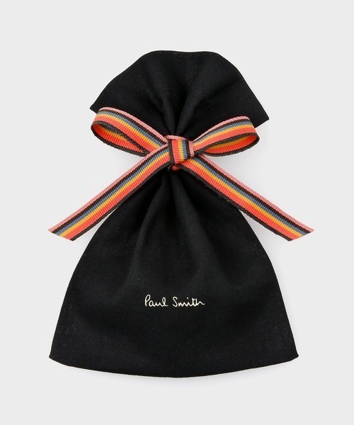 Paul Smith（ポールスミス）の「【オンラインショップ限定】メタルスネーク リング /120945 W200（リング・メンズ・ブラック/シルバー・FREE）」の11枚目の写真