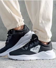 ROXY | UPSTANDER NXT/ロキシースニーカー(スニーカー)