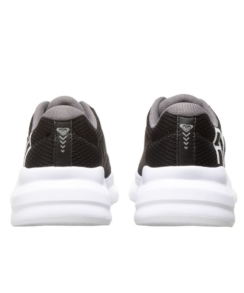 ROXY（ロキシー）の「UPSTANDER NXT/ロキシースニーカー（スニーカー・レディース・ブラック系その他/ブラック・23cm/24cm/25cm/24.5cm/23.5cm）」の10枚目の写真