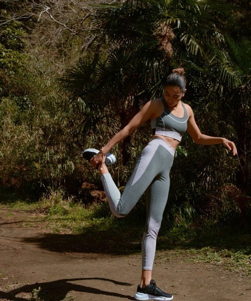 ROXY（ロキシー）の「UPSTANDER NXT/ロキシースニーカー（スニーカー・レディース・ブラック系その他/ブラック・23cm/24cm/25cm/24.5cm/23.5cm）」の20枚目の写真