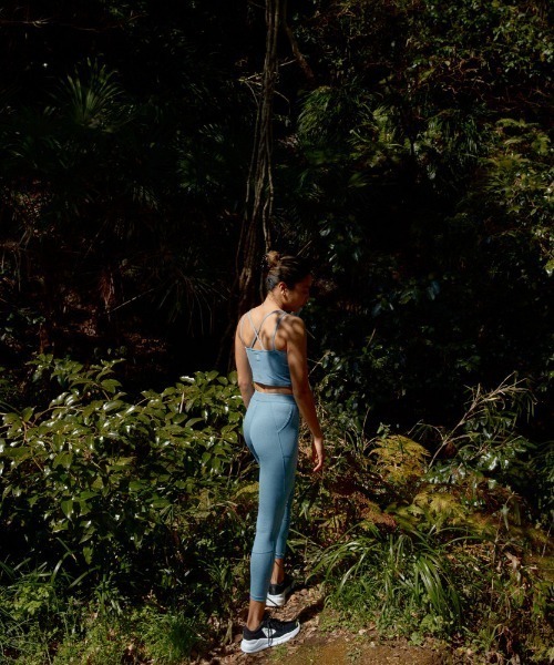 ROXY（ロキシー）の「UPSTANDER NXT/ロキシースニーカー（スニーカー・レディース・ブラック系その他/ブラック・23cm/24cm/25cm/24.5cm/23.5cm）」の15枚目の写真