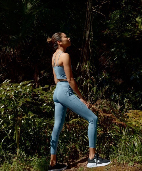 ROXY（ロキシー）の「UPSTANDER NXT/ロキシースニーカー（スニーカー・レディース・ブラック系その他/ブラック・23cm/24cm/25cm/24.5cm/23.5cm）」の14枚目の写真