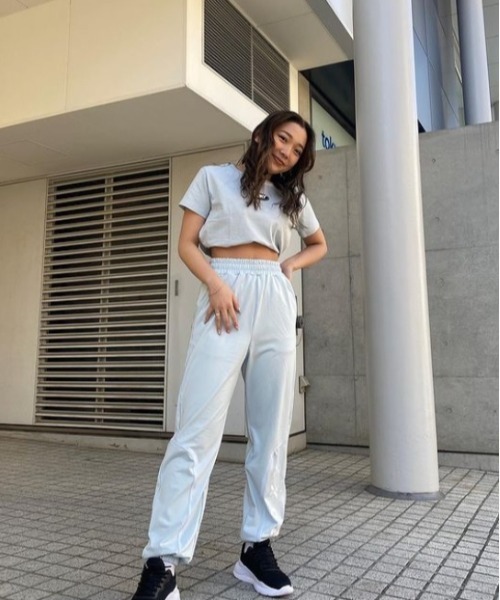 ROXY（ロキシー）の「UPSTANDER NXT/ロキシースニーカー（スニーカー・レディース・ブラック系その他/ブラック・23cm/24cm/25cm/24.5cm/23.5cm）」の13枚目の写真