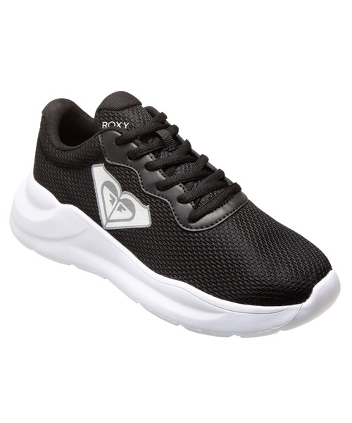 ROXY（ロキシー）の「UPSTANDER NXT/ロキシースニーカー（スニーカー・レディース・ブラック系その他/ブラック・23cm/24cm/25cm/24.5cm/23.5cm）」の11枚目の写真