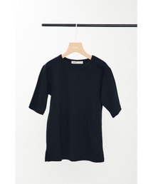 half sleeve t-shirt(ハーフスリーブTシャツ)