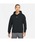 NIKEiiCLj́uiCL NIKE iCL NPC t[X vI[o[ L/S t[fBȋAE^[jvbubN