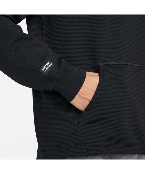 NIKE ナイキ NPC フリース プルオーバー パンツ セットアップ S