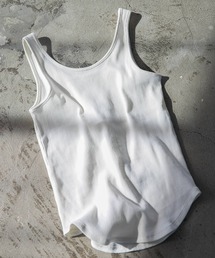orgabits 2wayタンクトップ 270581