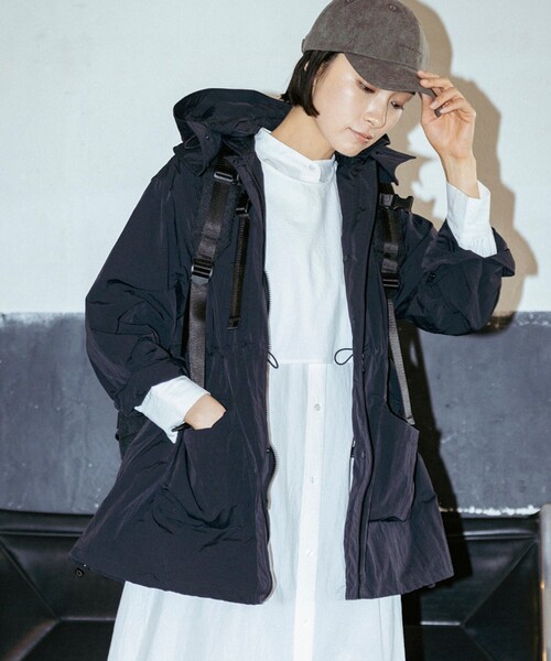 THE SHOP TK （ザ ショップ ティーケー ）の「◇【着回し力抜群