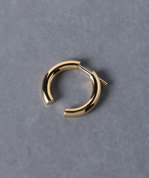 MARIA BLACK（マリアブラック）の「＜MARIA BLACK（マリア  