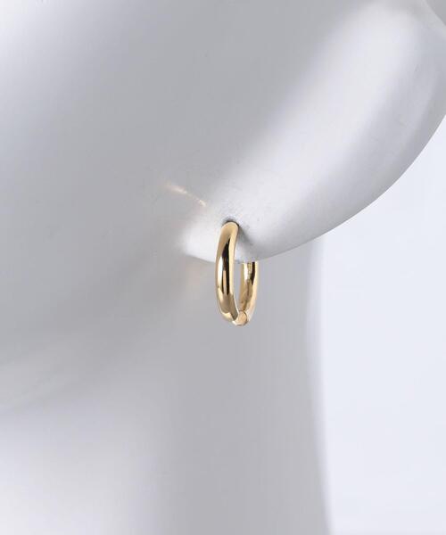 MARIA BLACK（マリアブラック）の「＜MARIA BLACK（マリア  