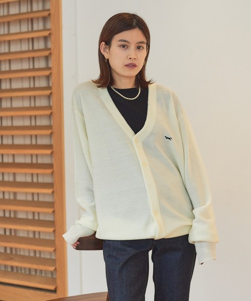 PENNEYS（ぺニーズ）の「【PENNEYS】【ユニセックス】ペニーズ