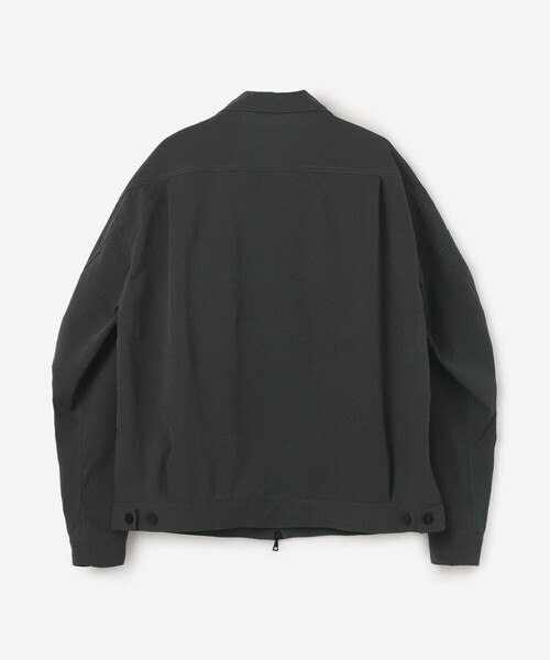 GYMPHLEX（ジムフレックス）の「1906 Gymphlex SPORT WEAR