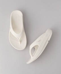 FREAK'S STORE | OOFOS/ウーフォス OOriginal/ウーオリジナル(サンダル)