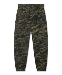 Back Channel | COOLMAX JOGGER PANTS(その他パンツ)