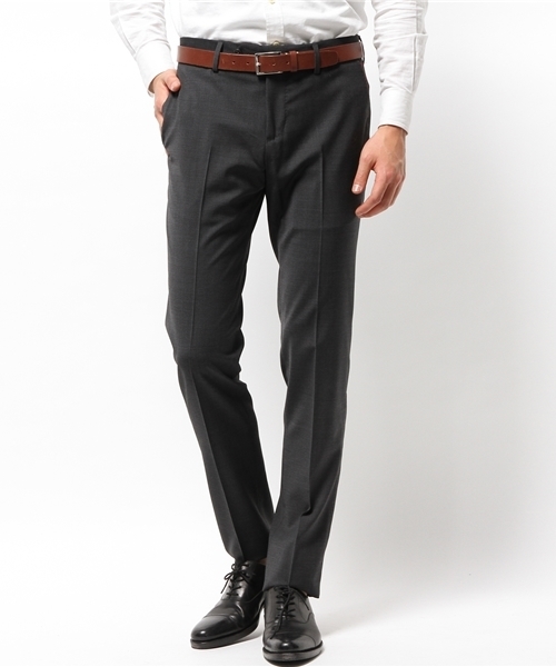 PT01 サマートラベラー スーパースリム 46 2本セット PT01 サマー