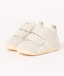 ASICS | asics SUKU2 アシックス スクスク AMULEFIRST OC ベビーシューズ(アミュレファーストOC) 1144A234(スニーカー)