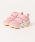ASICS(アシックス)の「シューズ(スニーカー)」