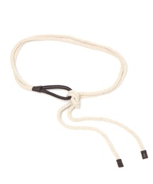 オリジナルロープベルト