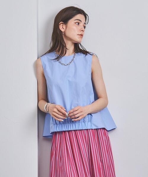 UNITED ARROWS（ユナイテッドアローズ）の「＜UNITED ARROWS＞C 