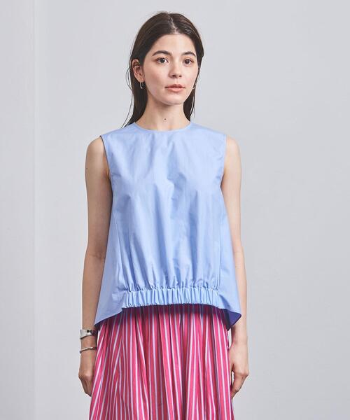 UNITED ARROWS（ユナイテッドアローズ）の「＜UNITED ARROWS＞C 