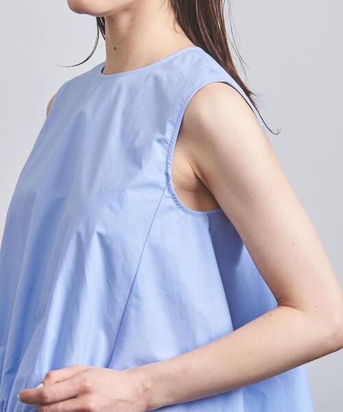 UNITED ARROWS（ユナイテッドアローズ）の「＜UNITED ARROWS＞C 