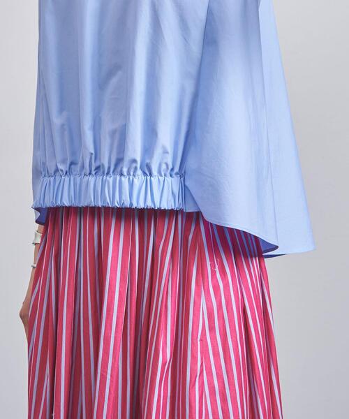 UNITED ARROWS（ユナイテッドアローズ）の「＜UNITED ARROWS＞C 