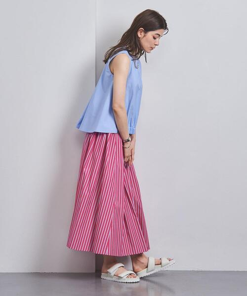UNITED ARROWS（ユナイテッドアローズ）の「＜UNITED ARROWS＞C 