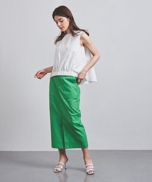 UNITED ARROWS（ユナイテッドアローズ）の「＜UNITED ARROWS＞C 