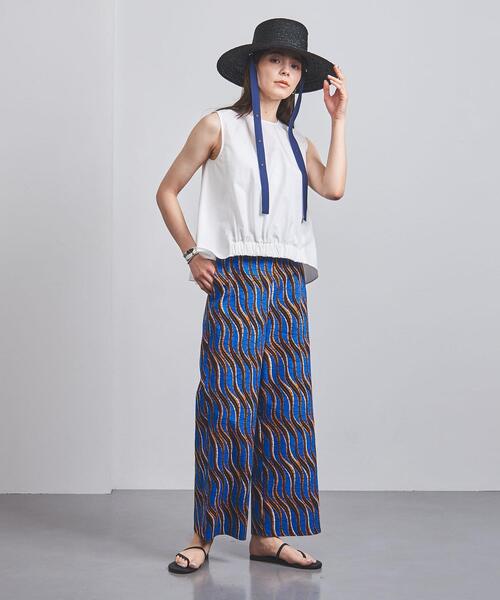 UNITED ARROWS（ユナイテッドアローズ）の「＜UNITED ARROWS＞C 